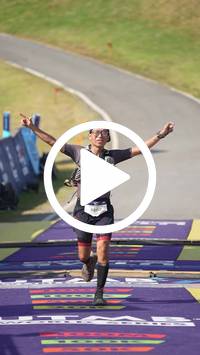 BIB:  <button type="button" onclick="openModal(26969259)" class="btn btn-primary btn-sm float-right" data-toggle="modal" data-target=".modal-high-quality">
                <i class="fa fa-download"></i> Download
                </button>